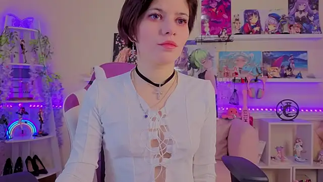 Snapshot of Katya_Zaitseva chatting on 11-16-25, 01:49 Katya Zaitseva online show from 11-16-25, 01:49