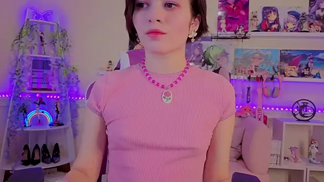 Snapshot of Katya_Zaitseva chatting on 11-19-25, 02:06 Katya Zaitseva online show from 11-19-25, 02:06