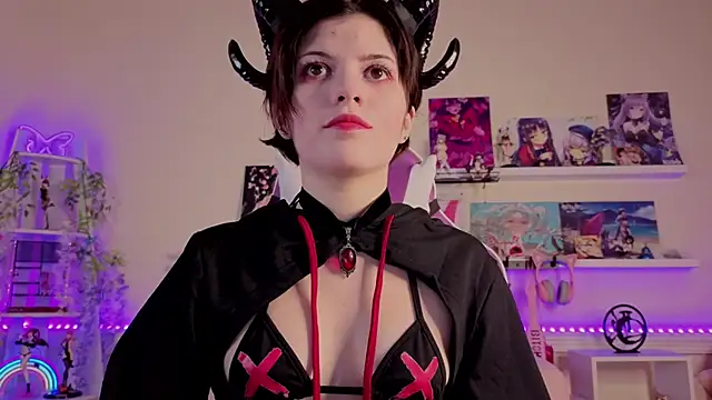 Snapshot of Katya_Zaitseva chatting on 11-24-25, 01:55 Katya Zaitseva online show from 11-24-25, 01:55