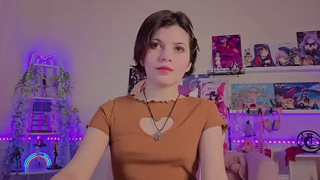 Snapshot of Katya_Zaitseva chatting on 11-26-25, 01:45 Katya Zaitseva online show from 11-26-25, 01:45