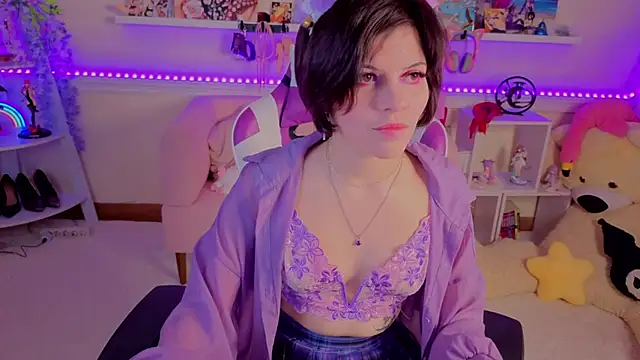 Snapshot of Katya_Zaitseva chatting on 11-28-25, 01:47 Katya Zaitseva online show from 11-28-25, 01:47