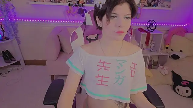 Snapshot of Katya_Zaitseva chatting on 12-05-25, 01:31 Katya Zaitseva online show from 12-05-25, 01:31