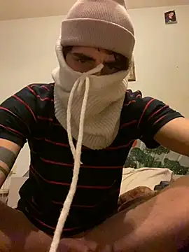 Hubert777cock online show from 03-02-25, 08:48