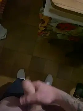 Hubert777cock online show from 03-02-25, 08:40