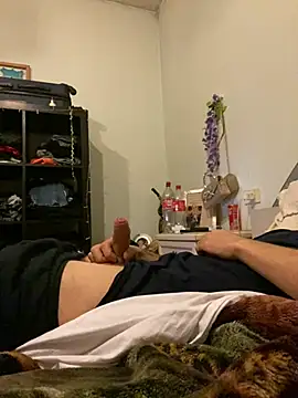 Hubert777cock online show from 03-03-25, 10:49