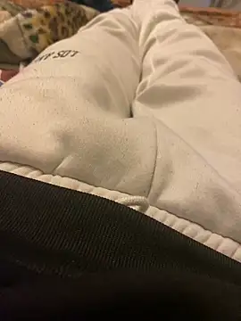 Hubert777cock online show from 03-04-25, 02:32