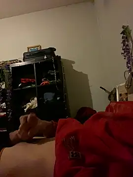 Hubert777cock online show from 03-06-25, 06:30