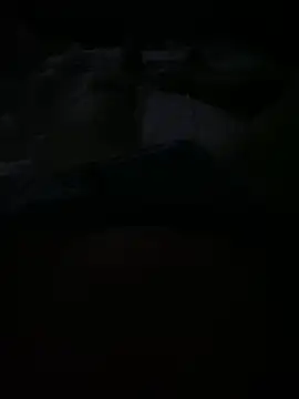 Hubert777cock online show from 09-16-25, 01:17