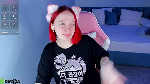 Jane Hayes online show from 10-09-25, 01:14