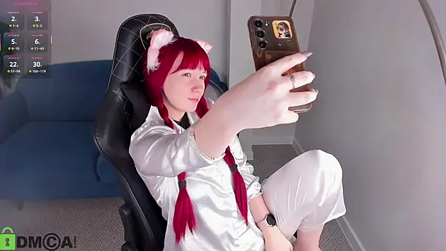 Jane Hayes online show from 10-15-25, 01:17