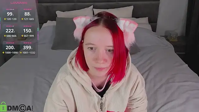 Jane Hayes online show from 10-18-25, 12:24