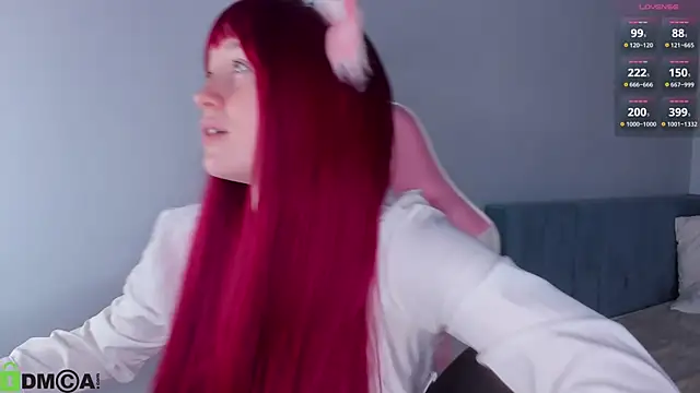 Jane Hayes online show from 10-23-25, 12:21