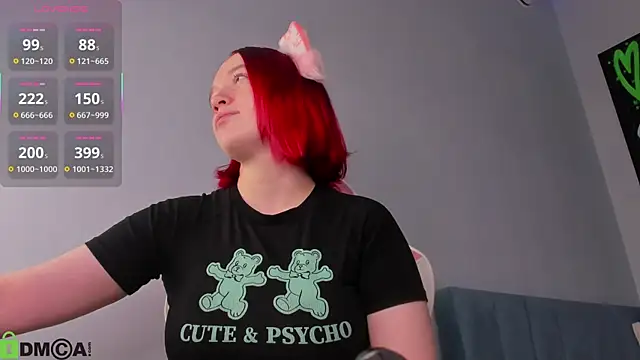 Jane Hayes online show from 10-24-25, 12:19