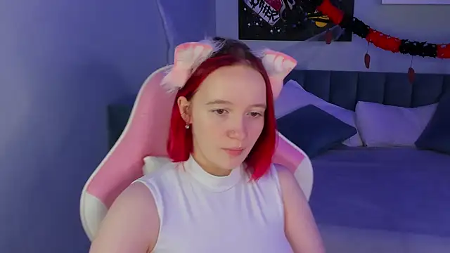 Jane Hayes online show from 10-31-25, 12:11