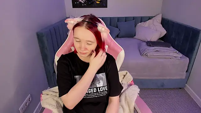 Jane Hayes online show from 11-10-25, 12:53