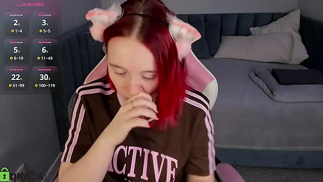 Jane Hayes online show from 11-11-25, 12:43