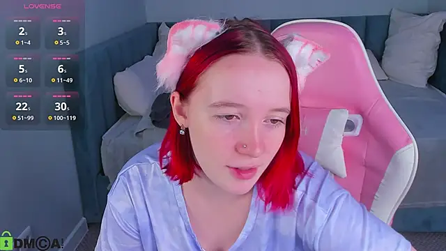 Jane Hayes online show from 11-13-25, 12:20