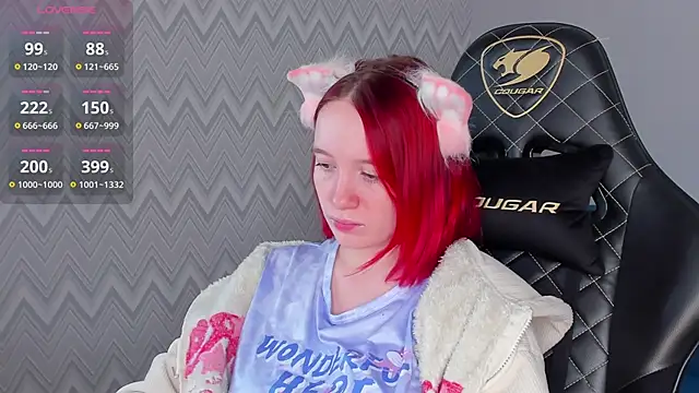 Jane Hayes online show from 11-13-25, 11:58