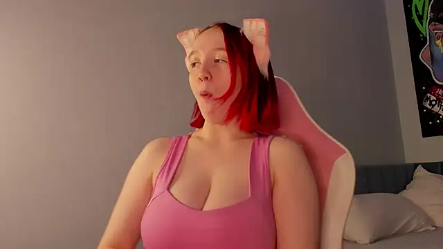 Jane Hayes online show from 11-14-25, 11:57