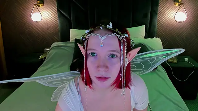 Jane Hayes online show from 11-19-25, 12:32