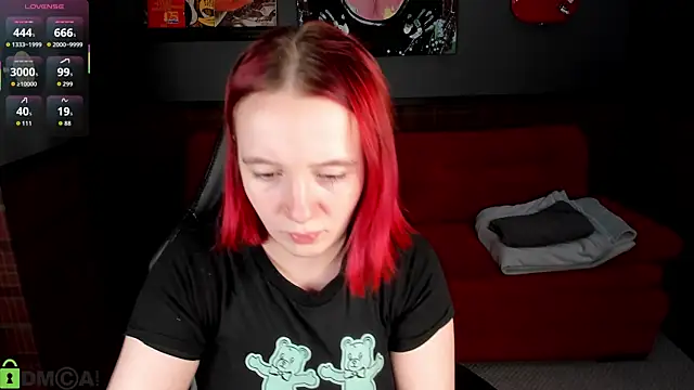 Jane Hayes online show from 11-20-25, 12:00