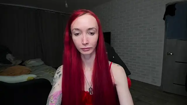 Roxy Silver online show from 01-09-26, 12:30