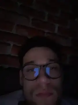 Snapshot of LTJ2021 chatting on 11-12-25, 06:52 LTJ2021 online show from 11-12-25, 06:52