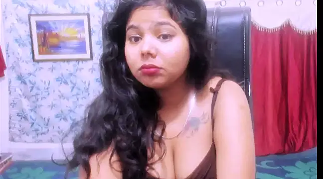 Mia jonny6 online show from 02-02-25, 11:11