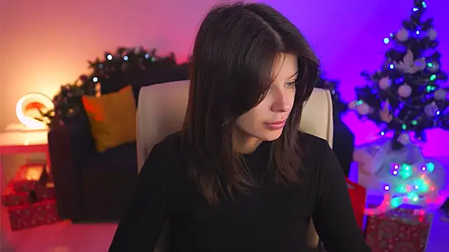NicoleMun online show from 12-07-24, 04:20