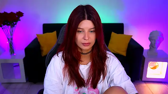 NicoleMun online show from 11-26-25, 12:28