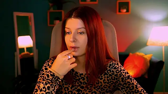 NicoleMun online show from 02-21-26, 05:14