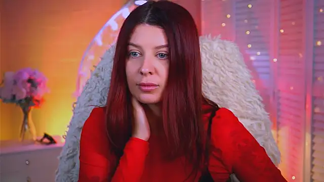 NicoleMun online show from 02-24-26, 01:53