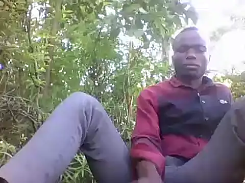 Javan  online show from 12-30-24, 02:08