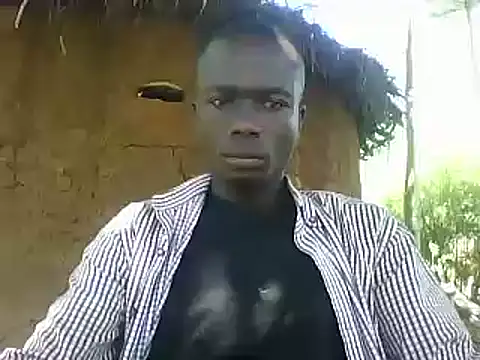 Javan  online show from 01-01-25, 09:07