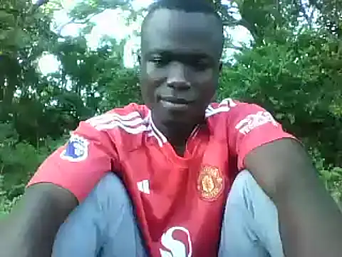 Javan  online show from 01-01-25, 02:20