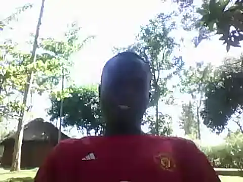 Javan  online show from 01-02-25, 07:33