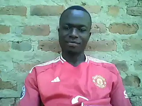 Javan  online show from 01-03-25, 11:57