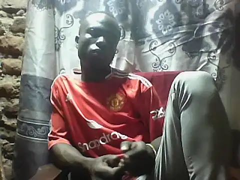 Javan  online show from 01-03-25, 06:57