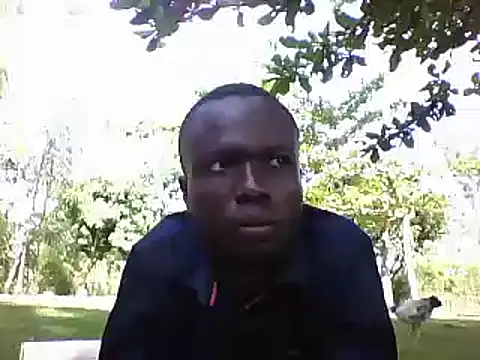Javan  online show from 01-05-25, 12:31