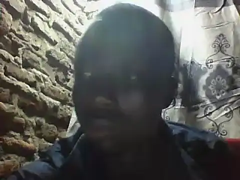 Javan  online show from 01-05-25, 05:51