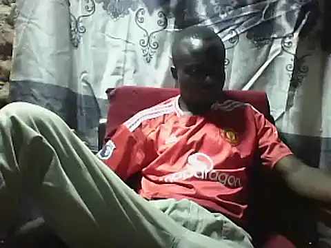 Javan  online show from 01-06-25, 05:49