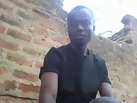 Javan  online show from 01-07-25, 03:44