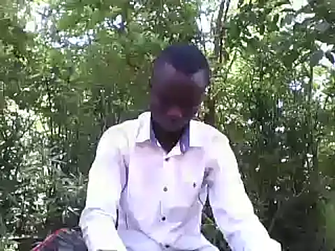 Javan  online show from 01-08-25, 12:26