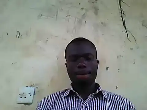Javan  online show from 01-10-25, 11:22