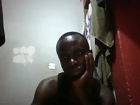 Javan  online show from 10-10-25, 06:40