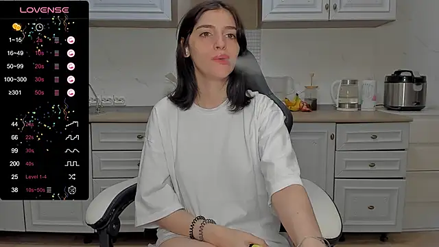 broosnica1 online show from 12-21-24, 10:28