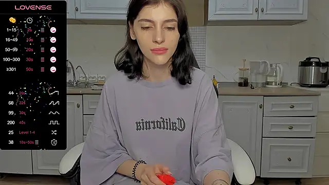 broosnica1 online show from 12-25-24, 04:54