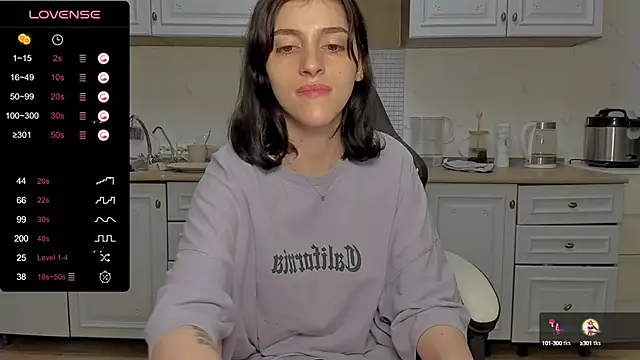 broosnica1 online show from 12-26-24, 10:26