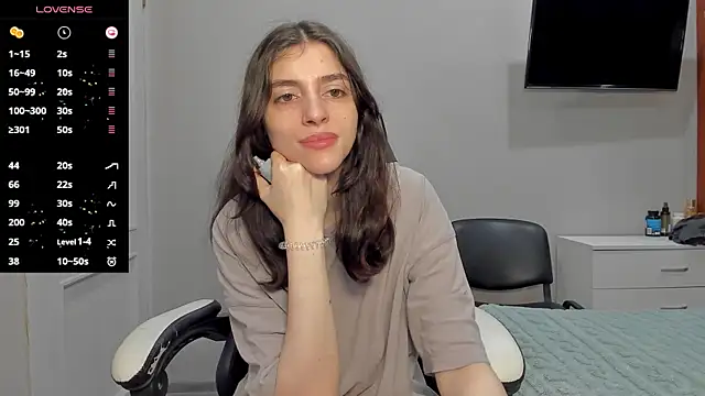 Snapshot of broosnica1 chatting on 10-14-25, 08:59 broosnica1 online show from 10-14-25, 08:59