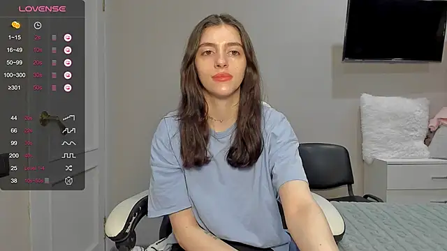 broosnica1 online show from 01-14-26, 09:26